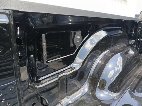 New 2026 RAM 2500 Tradesman AWD/4WD image 6