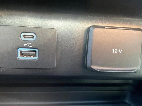 Certified 2021 Ford F150 XL w/ Trailer Tow Package image 33