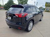 Used 2015 MAZDA CX-5 Grand Touring image 5