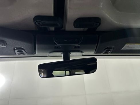 Used 2023 Jeep Wrangler Unlimited Rubicon 4xe w/ Cold Weather Group image 24