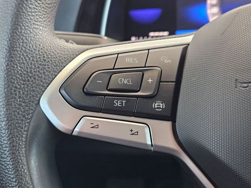 Used 2022 Volkswagen Jetta Sport FWD image 13