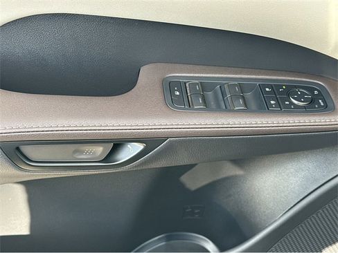 New 2026 Lexus RX 350 Premium Plus image 26