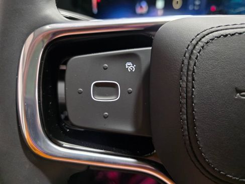 New 2026 Lincoln Nautilus Reserve image 32