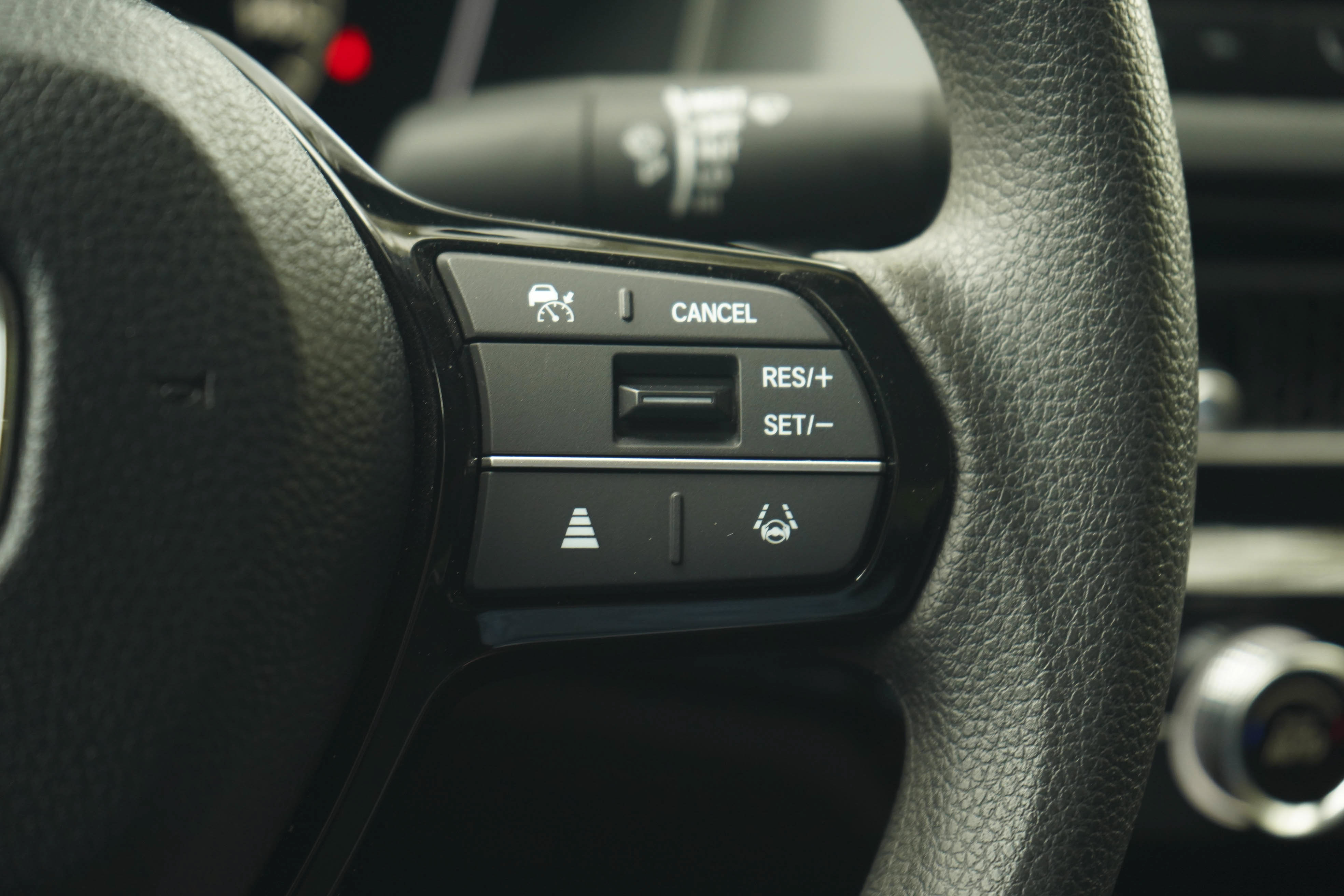 Certified 2026 Honda Civic LX image 25
