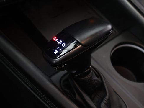 Used 2022 Dodge Durango GT image 58