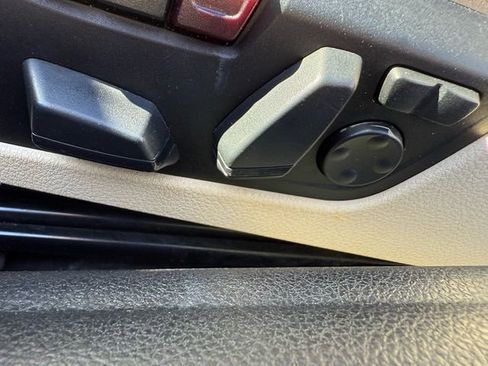 Used 2015 BMW 435i Convertible image 23