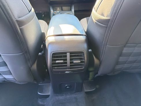 New 2025 Ford Bronco Sport Big Bend image 24