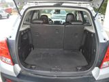 Used 2015 Chevrolet Trax LT w/ LT Plus Package image 6