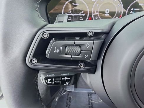 New 2026 Porsche 911 Carrera S image 16