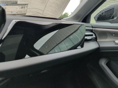 New 2025 Audi A5 2.0T Premium Plus image 12