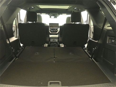 New 2026 Ford Explorer ST w/ Sun And Sound Package image 19