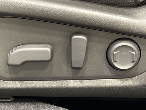 New 2026 Subaru Outback Limited XT AWD/4WD image 12