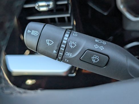 New 2026 Chevrolet Silverado 2500 LT w/ Trail Boss Package image 25