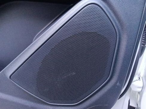 New 2026 Ford Explorer ST-Line image 13