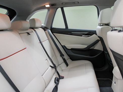 Used 2014 BMW X1 xDrive28i AWD/4WD image 23