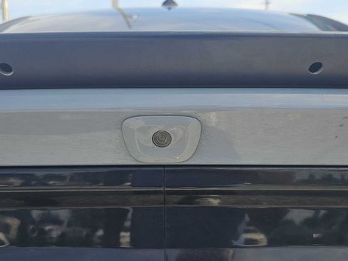 Used 2021 Dodge Charger Scat Pack RWD image 27