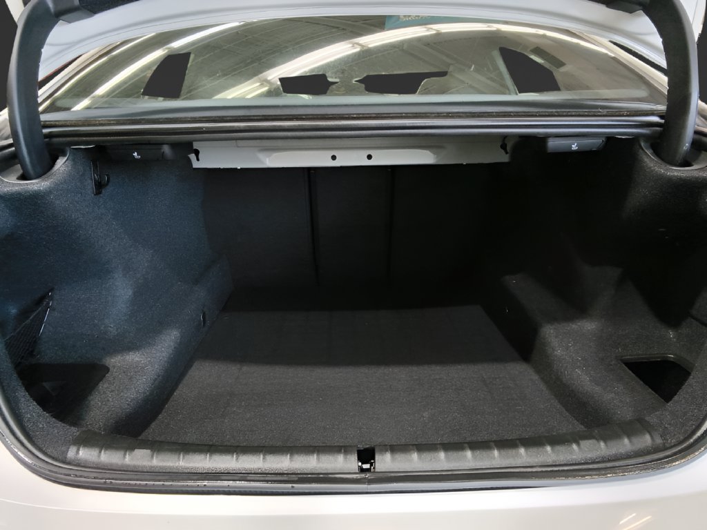 Used 2019 BMW 540i xDrive AWD/4WD image 10