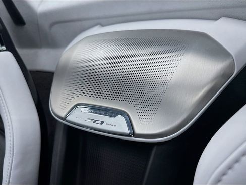 Used 2023 Chevrolet Corvette Stingray Premium Conv w/ 3LT image 20