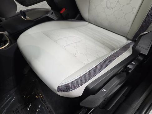 Used 2026 MINI Cooper Countryman S AWD/4WD image 27