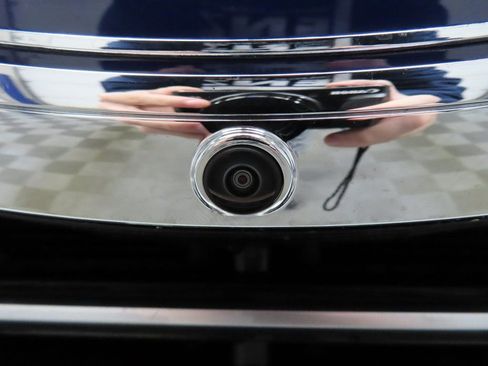 Used 2025 Ford F250 Platinum image 44