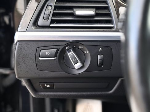 Used 2016 BMW 640i xDrive xDrive image 25