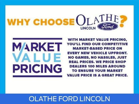 Used 2024 Ford Mustang GT Premium image 37