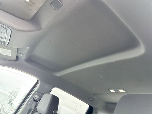 Used 2024 Chevrolet Silverado 2500 LT image 22