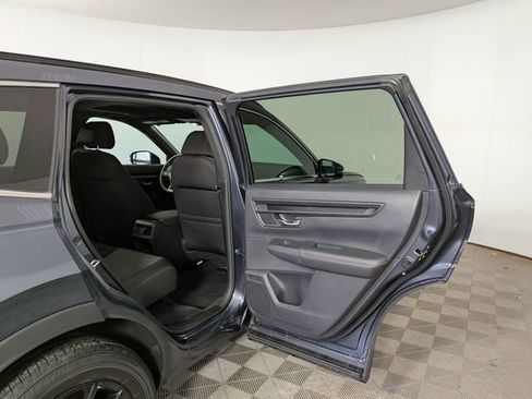 Used 2024 Honda CR-V Sport image 33