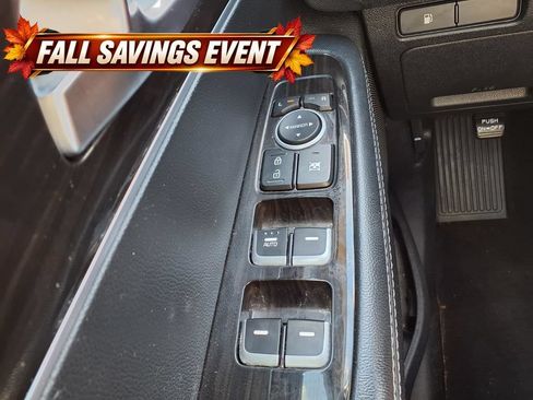 Used 2020 Kia Sorento L FWD image 22