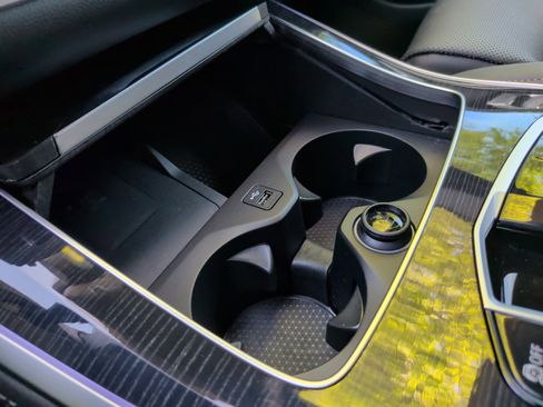 Certified 2026 BMW X5 xDrive40i w/ M Sport Package image 20