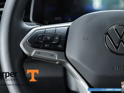 Used 2025 Volkswagen Jetta Sport FWD image 21