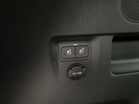 New 2025 Kia Telluride SX X-Line image 34