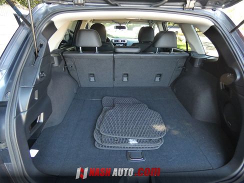Used 2015 Subaru Outback 2.5i Limited AWD/4WD image 67