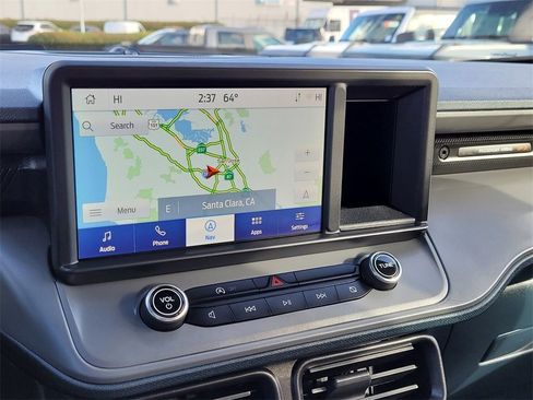 Used 2023 Ford Maverick Tremor image 20