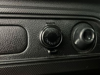 Used 2020 Subaru Forester Limited w/ Popular Package #3