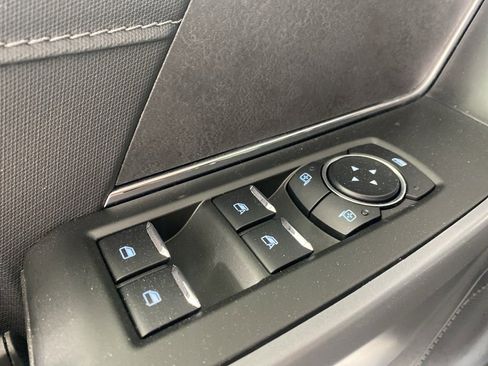 Used 2025 Ford F150 XLT w/ Equipment Group 302A MID image 18