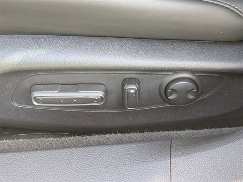 Used 2025 Honda Accord Touring image 21