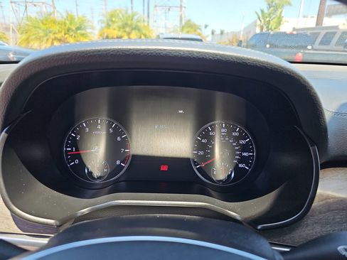 Used 2020 Kia Telluride EX w/ EX Premium Package FWD image 10
