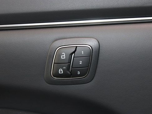 Used 2024 Ford Mustang Mach-E Select w/ Comfort Package Lite image 33