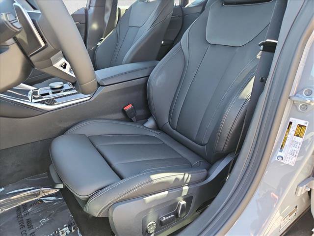 New 2027 BMW M440i w/ Premium Package RWD image 4