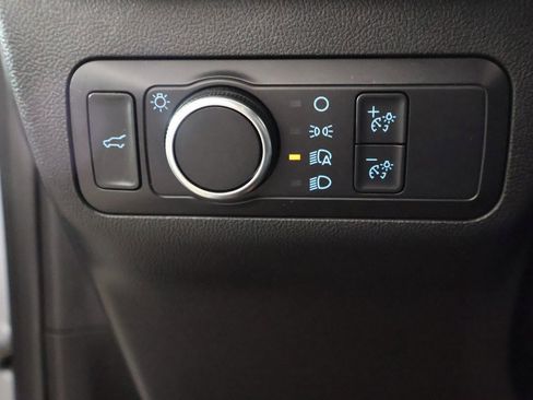 Used 2022 Ford Escape SE w/ Convenience Package image 34