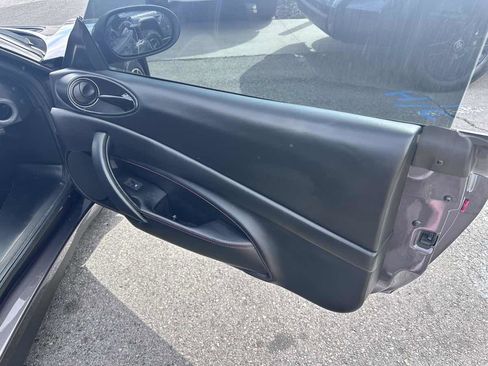 Used 2014 Lotus Evora S image 16