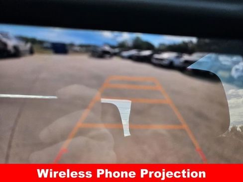 New 2026 GMC Sierra 2500 Pro image 22