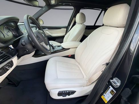 Used 2018 BMW X5 sDrive35i RWD image 30