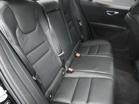 Certified 2023 Volvo S60 B5 Plus FWD image 24