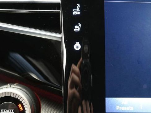 Used 2024 Jeep Grand Wagoneer L Series II w/ Quick Order Packagew 28T image 26