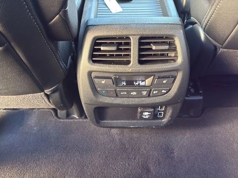 Used 2020 Honda Passport Elite image 29