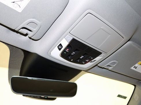 Used 2026 Acura MDX w/ Technology Package image 24