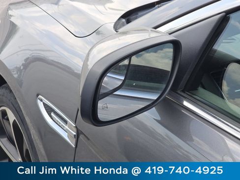 Used 2014 Ford Taurus SEL w/ Equipment Group 201A AWD/4WD image 15