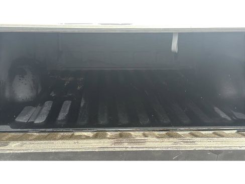 Used 2017 RAM 1500 Express AWD/4WD image 21